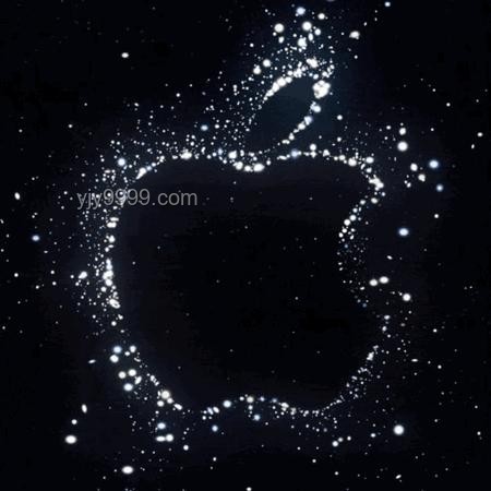 iPhone 14 Pro vs Samsung Galaxy S23：高端智能手机对决