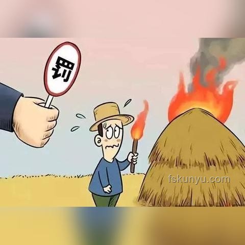 中国垃圾焚烧现状探析：真的“垃圾不够烧”了吗？